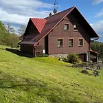 Soukupovi 3* Strážné