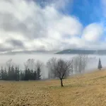 Soukupovi Pensión Strážné