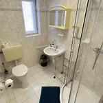Soukupovi Pensión Strážné