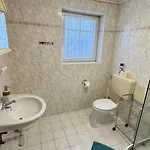 Soukupovi Pensión